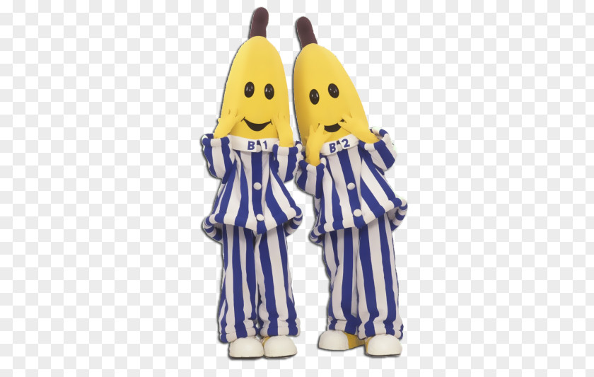 Banana Pajamas Pudding Clothing Pants PNG