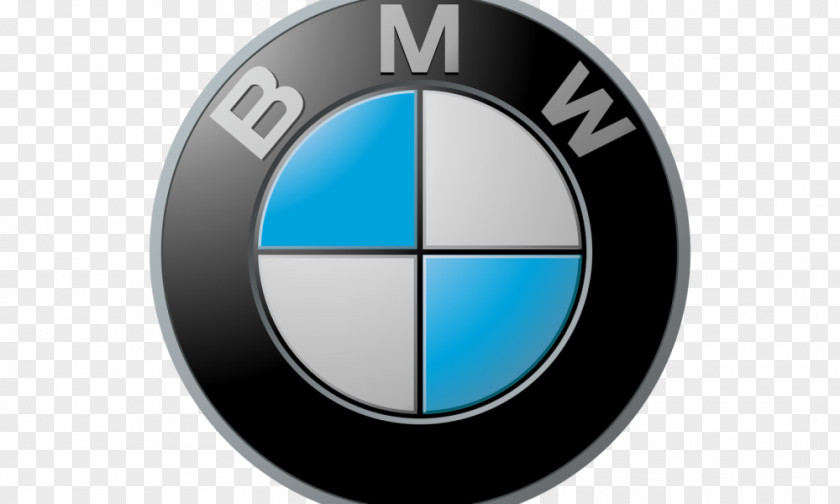 Bmw Logo BMW I8 Car Volkswagen PNG