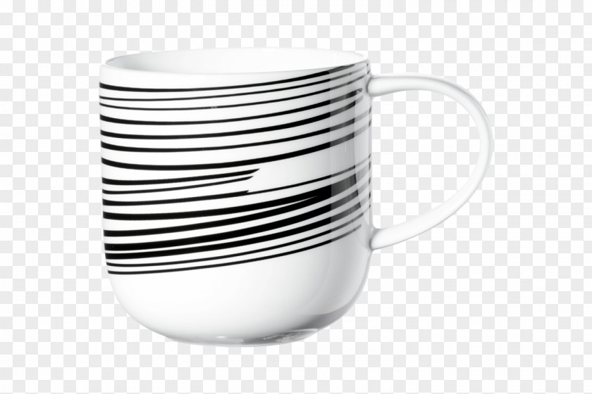 Bohemia F Coffee Cup Mug Teacup PNG
