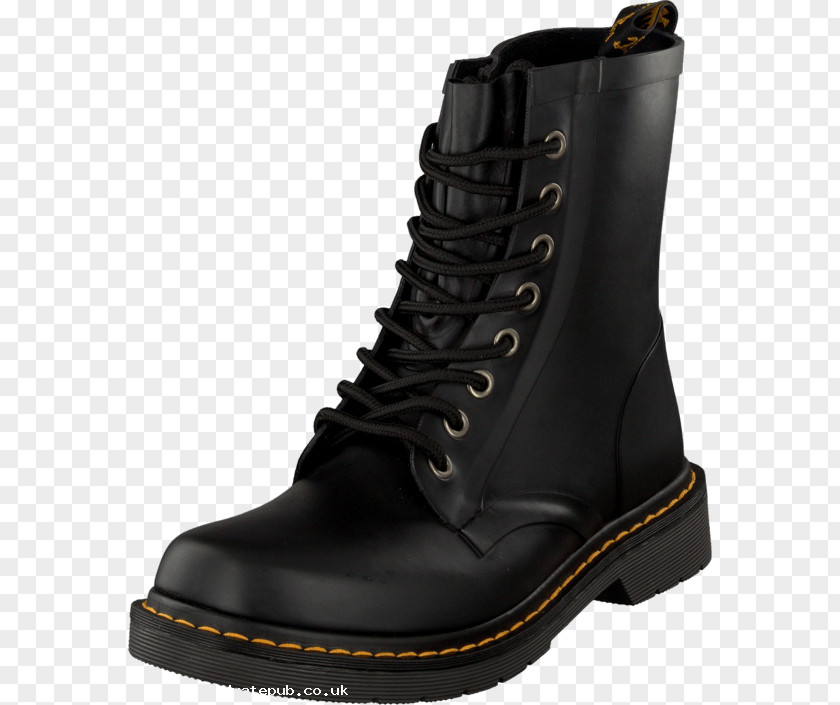 Boot Amazon.com Dr. Martens Shoe Clothing PNG
