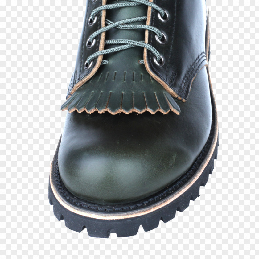 Boot Horween Leather Company Shoe Clothing Accessories PNG