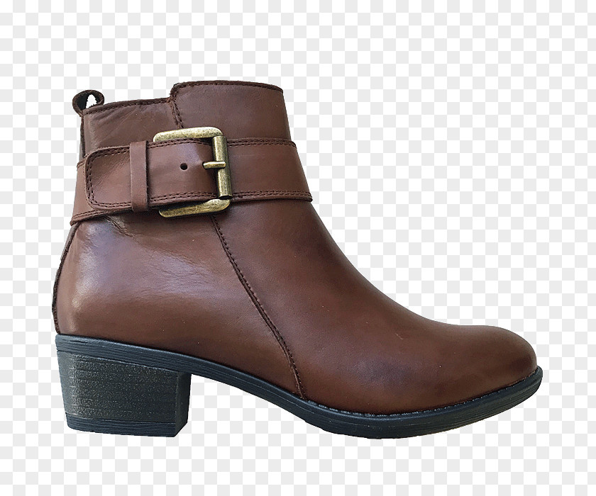 Boot Riding Shoe Nike Absatz PNG