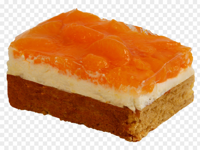 Cake Tres Leches Bakery Cheesecake Gelatin Dessert PNG