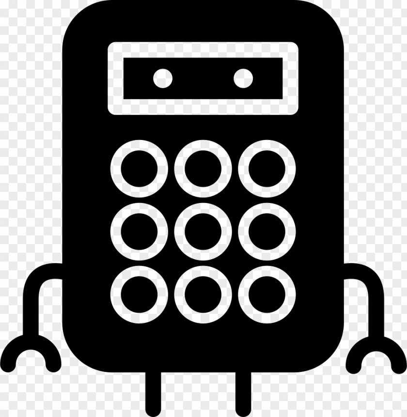 Calculator Accel Fire Systems Inc. PNG