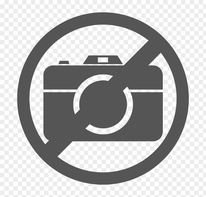 Camera Clip Art Aperture Photography Shutter Speed PNG