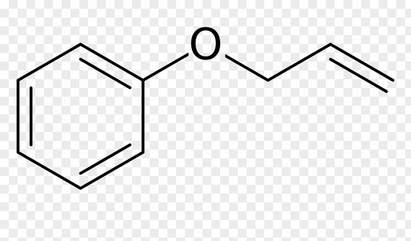 Catecholamine Chemical Compound Chemistry Acid Acetophenone PNG
