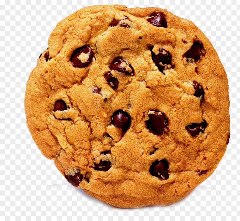 Chocolate Chip Cookies Cookie Oatmeal Raisin Biscuits Chips Ahoy! PNG