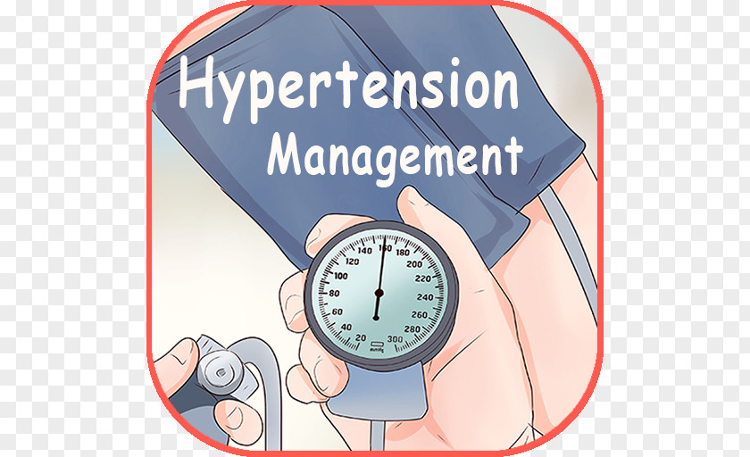 Circle Measuring Scales Service Human Behavior PNG