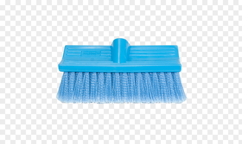 Cleaning Brush Household Supply Plastic PNG