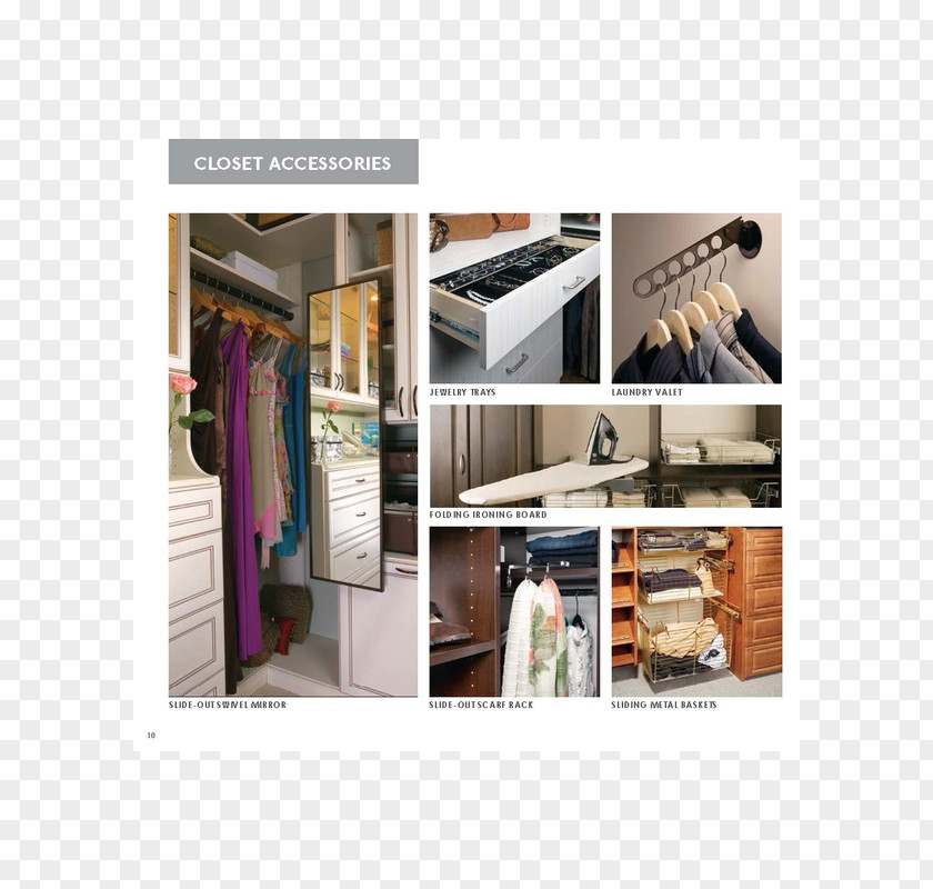 Closet Armoires & Wardrobes Bügelbrett Ironing Laundry Room PNG