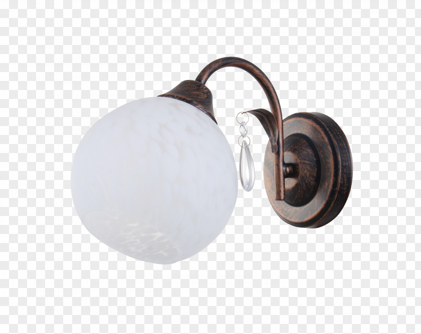 Colosseo Product Design Lighting PNG
