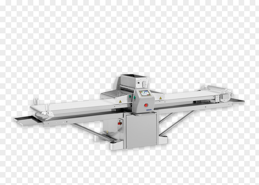 Croissant Machine Bakery Hengersor Pastry PNG