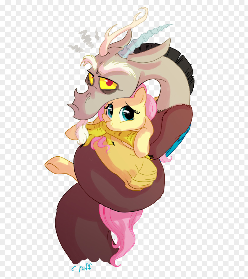 Discord IÃ§in Emojiler Fluttershy Pony Pinkie Pie DeviantArt PNG