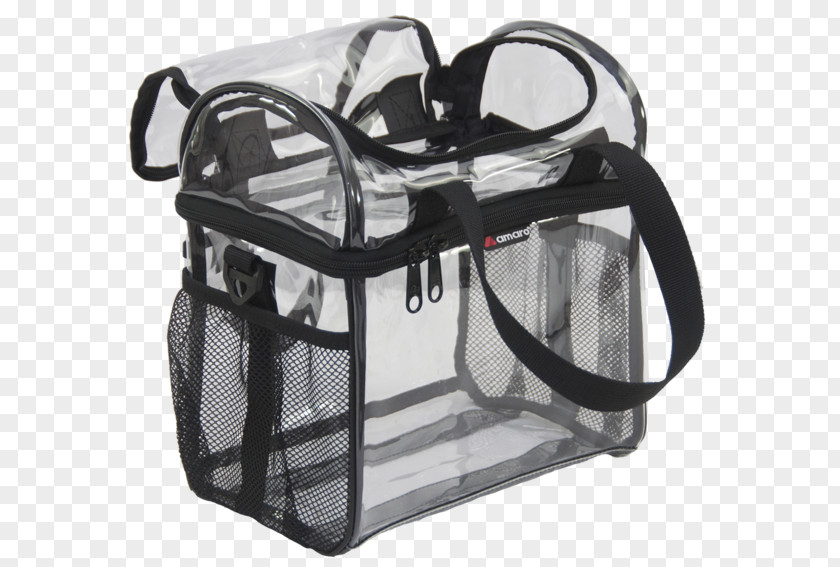 Double Deck Cake Tote Bag Lunchbox Handbag PNG