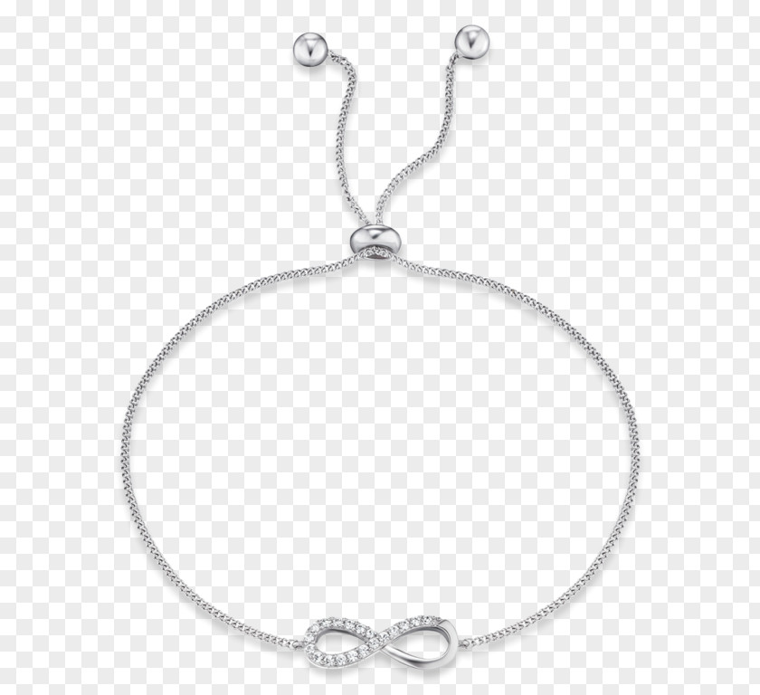 Dreamcatcher Wedding Jewellery Chain Earring Bracelet PNG