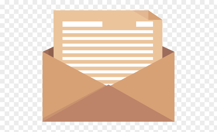 Email Message Download PNG