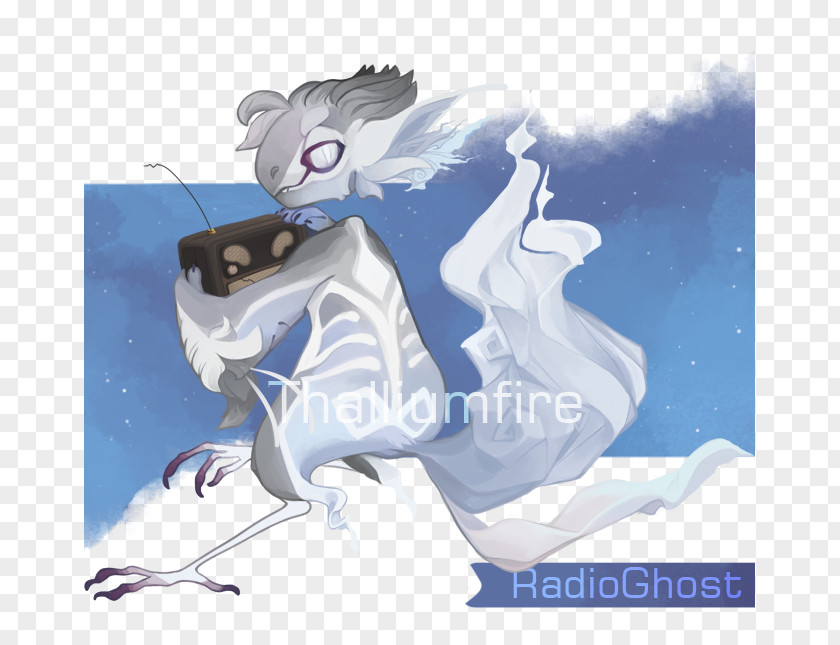 Ghost Ship Illustration Cartoon Desktop Wallpaper Mammal Computer PNG