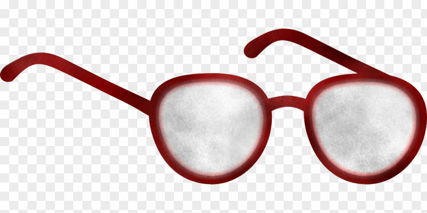 Glasses PNG