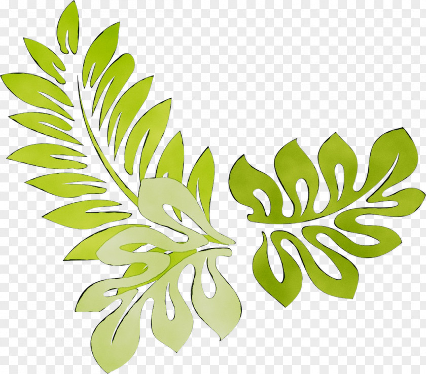 Green Leaf Indian Bistro Cuisine Clip Art PNG