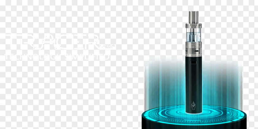 Halo Electronic Cigarette Aerosol And Liquid Vapor PNG