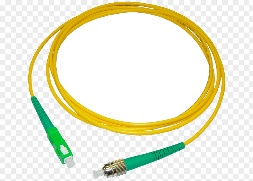 Imageforming Optical System Data Transmission Cable Television Network Cables Electrical Line PNG