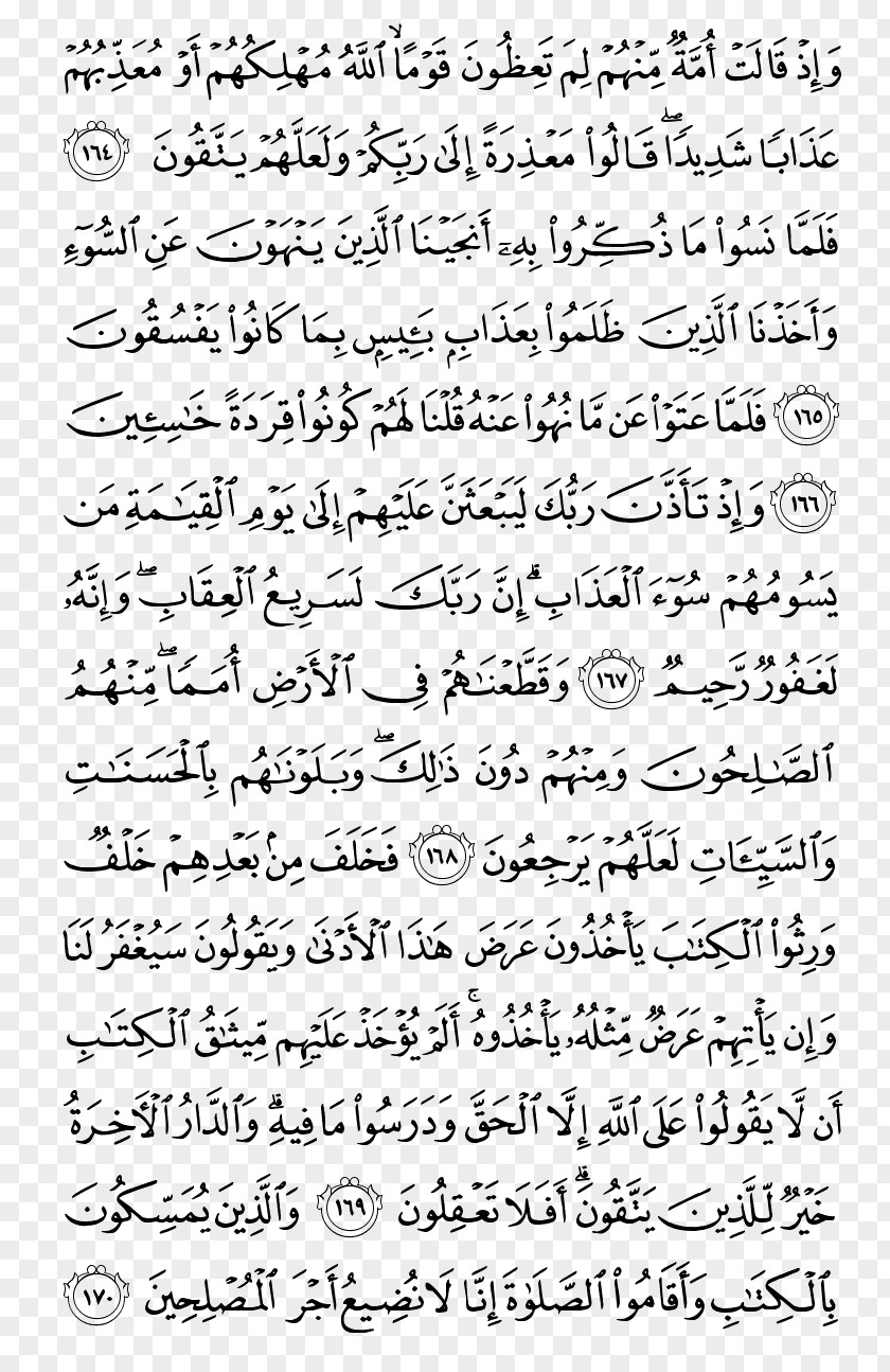 Islam Qur'an Ya Sin Surah Al-Baqara Al-Fatiha PNG