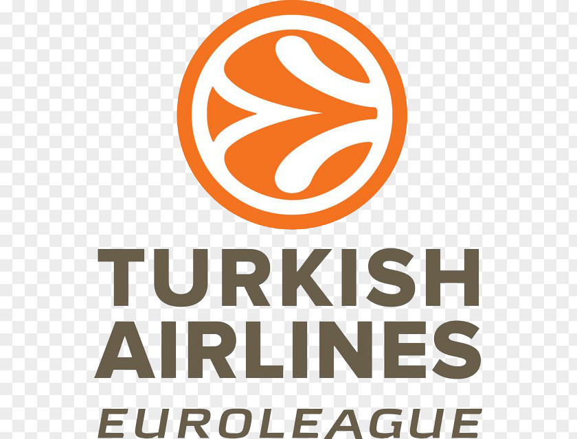 Istanbul Atatürk Airport 2017–18 EuroLeague Final Four Antalya Turkish Airlines PNG