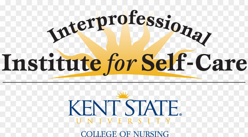Kent State University Logo Organization Brand Font PNG