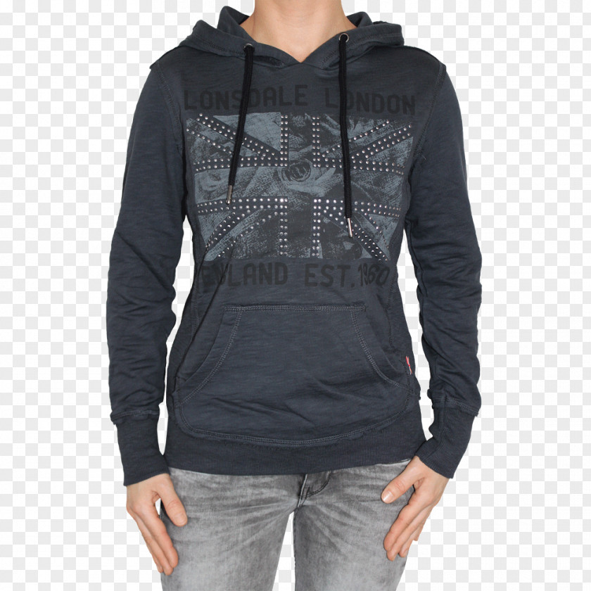 Keychain Label Hoodie Long-sleeved T-shirt PNG