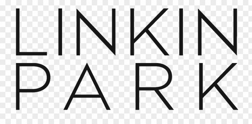 Logo Linkin Park One More Light (Steve Aoki Chester Forever Remix) PNG