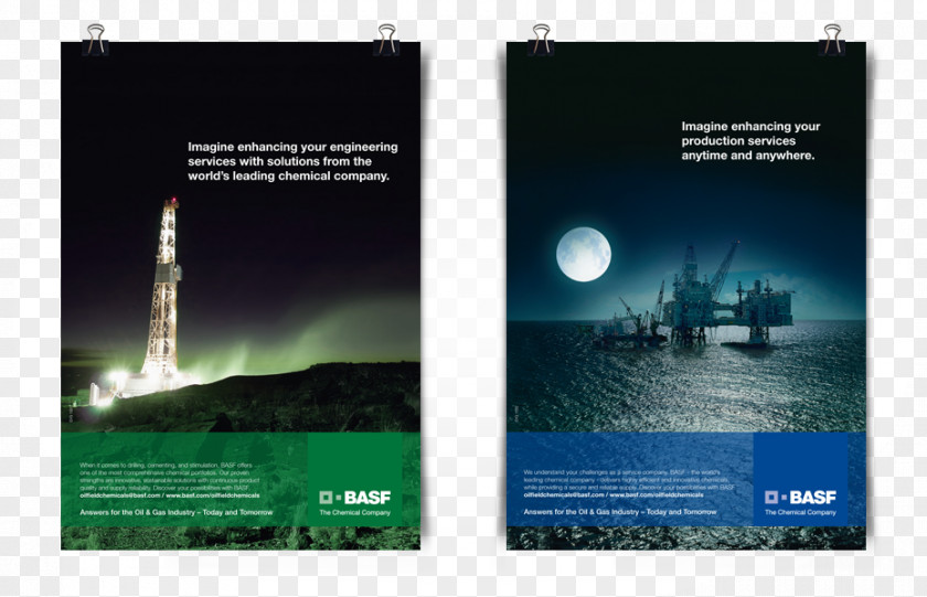 Louis Frame BASF Classified Advertising Brand Management Text Brochure PNG
