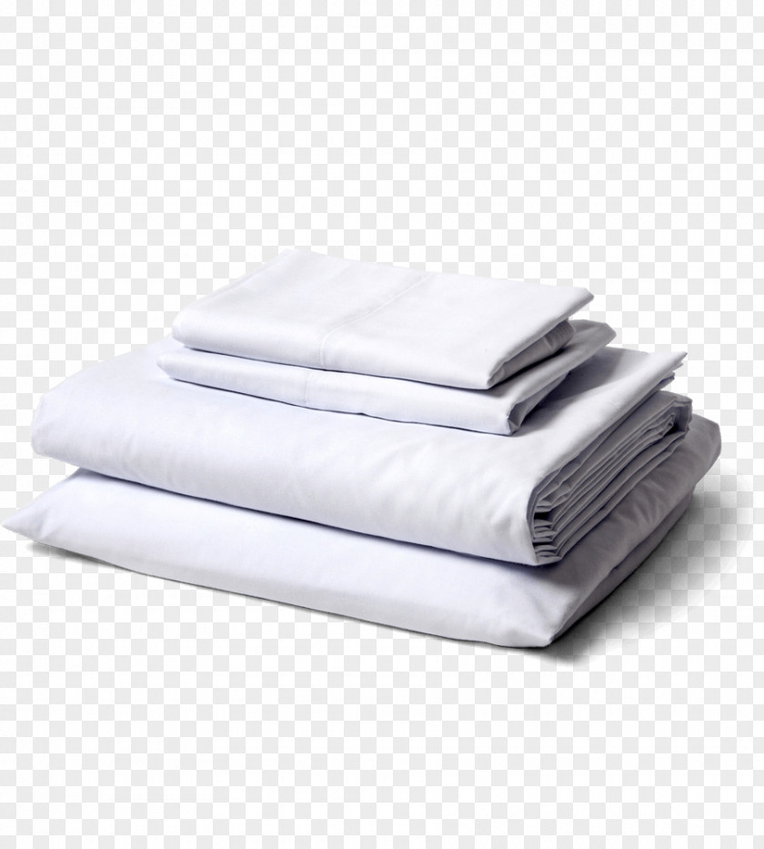 Mailchimp Towel Linens Textile Quaternary Ammonium Cation PNG