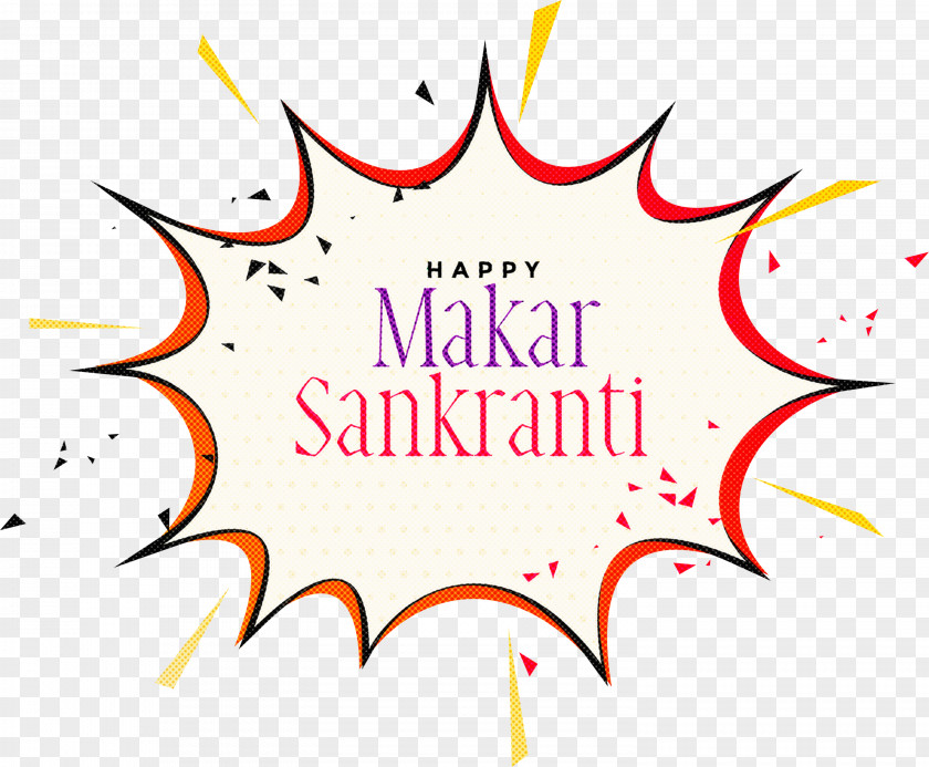 Makar Sankranti Harvest Festival Maghi PNG