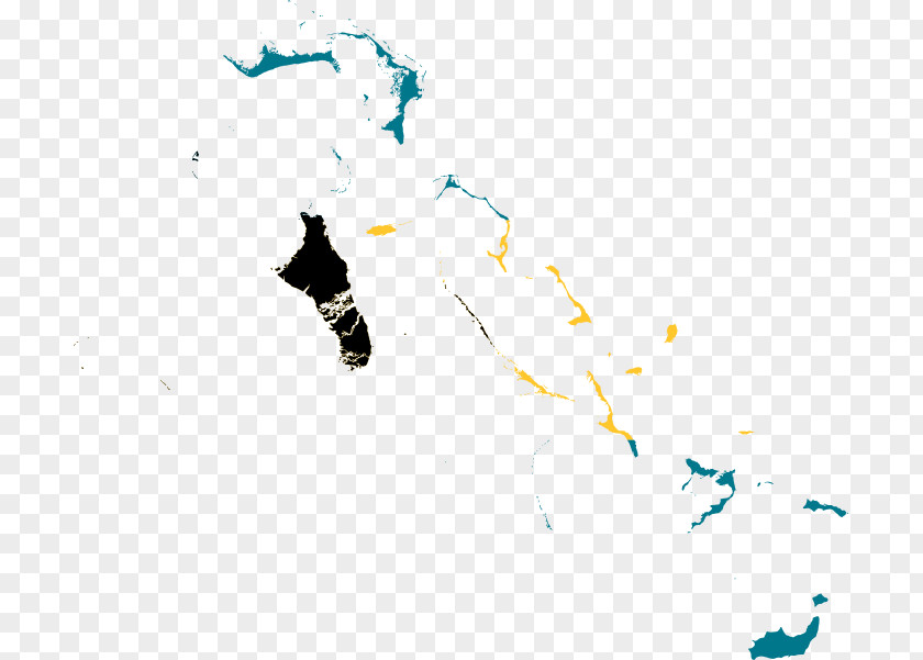Map Flag Of The Bahamas Vector Graphics Clip Art PNG