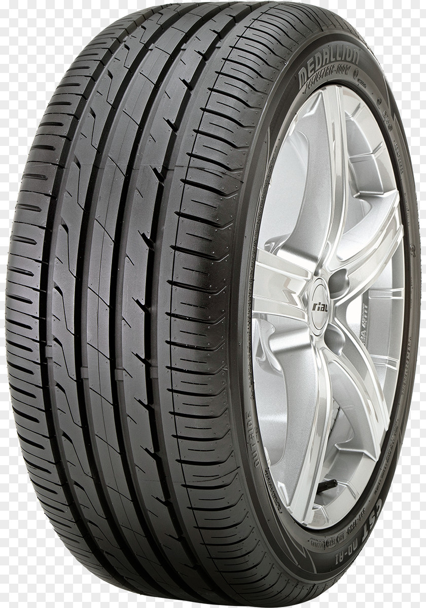 Medallion Car Goodyear Tire And Rubber Company Vehicle Price PNG