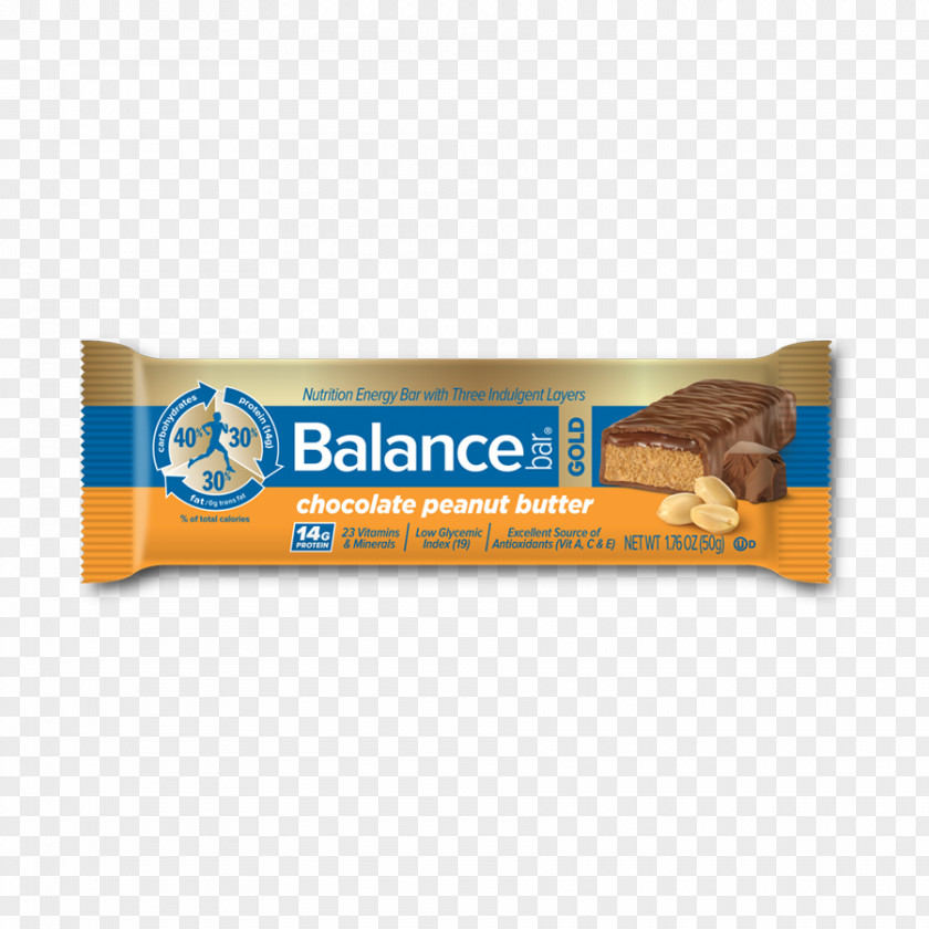 Michaels Candy Corn Banner Chocolate Bar Balance Company Energy Caramel Nutrition Cookie Dough PNG