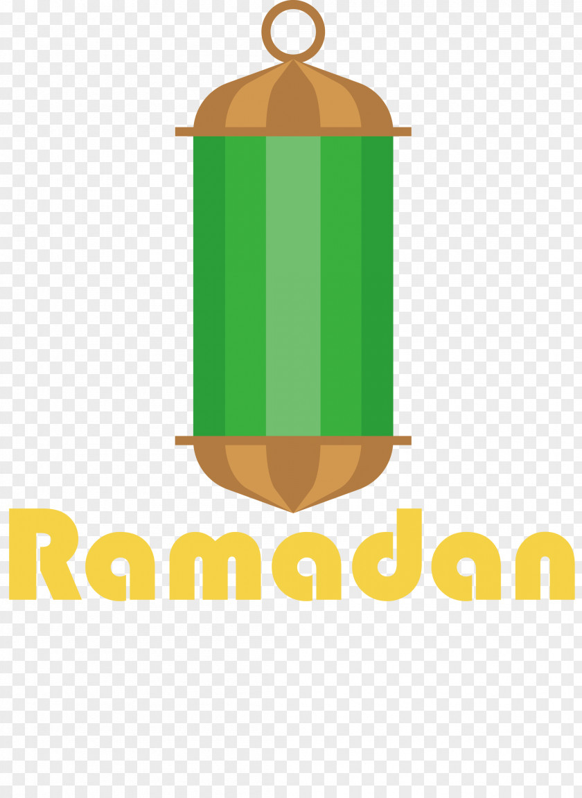 Ramadan PNG