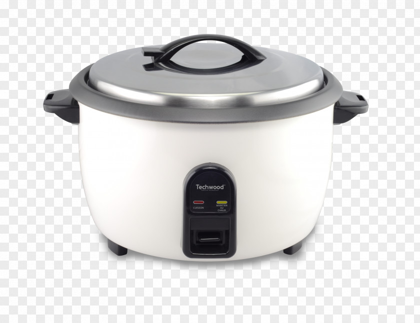 Rice Cookers Groupe SEB Pressure Cooking Slow PNG