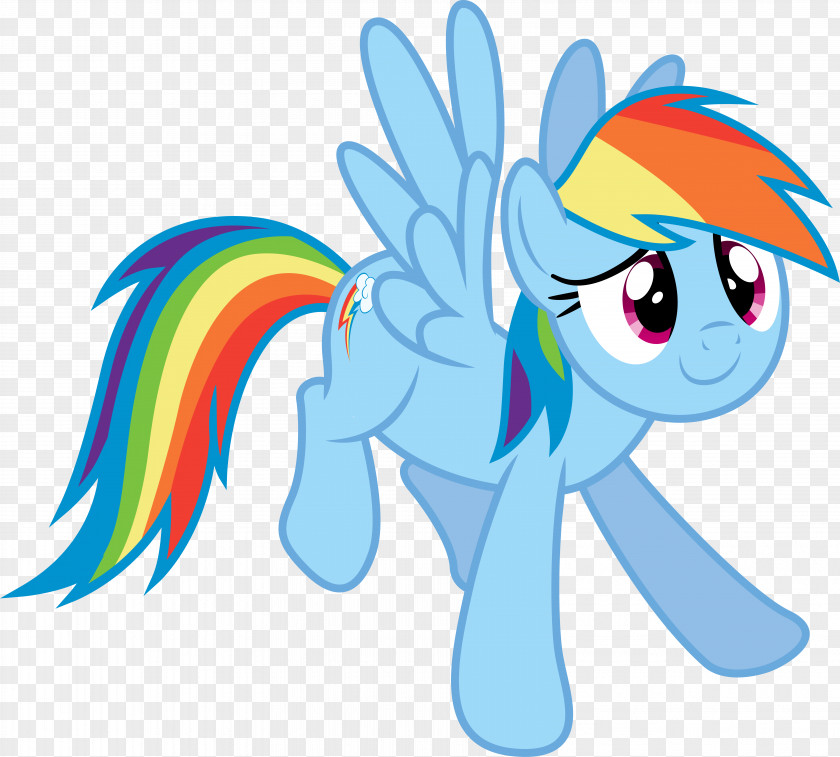 Riding Vector Rainbow Dash Rarity Applejack Fluttershy DeviantArt PNG