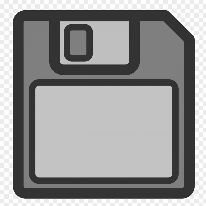 Save Button Saving Clip Art PNG