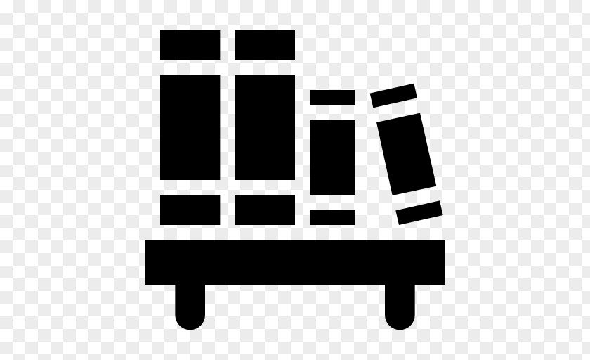 Shelves Vector Shelf Bookcase PNG