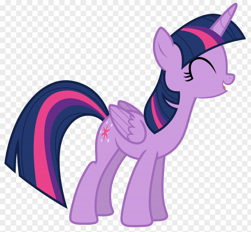 Sparkle Vector Twilight Pony DeviantArt Opposite PNG