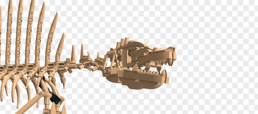 Spinosaurus Lego Wood /m/083vt Dinosaur PNG