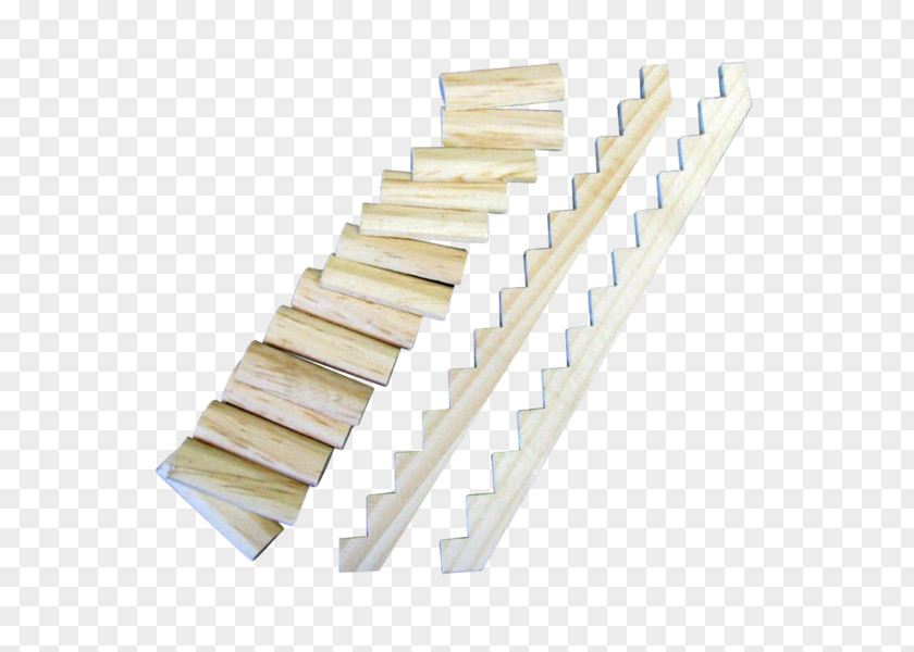 Stairs Dollhouse Porch Floor Ceiling PNG