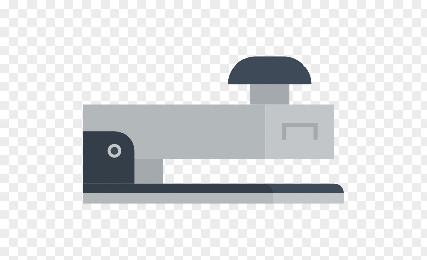 Stapler Office Supplies PNG