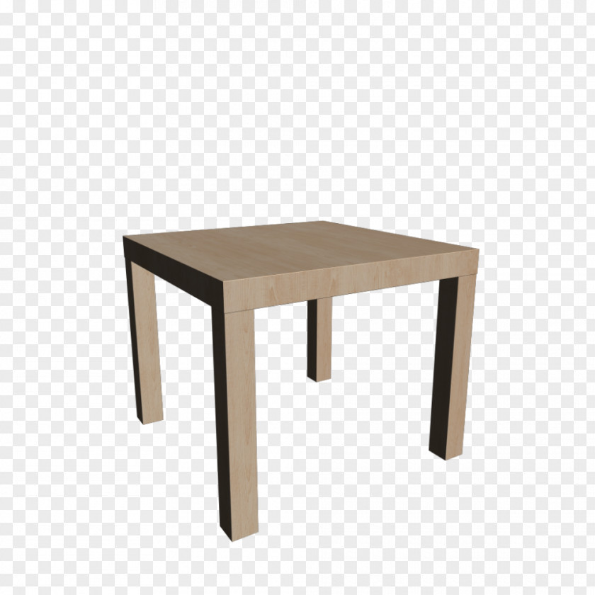 Table Bedside Tables IKEA Coffee Hemnes PNG