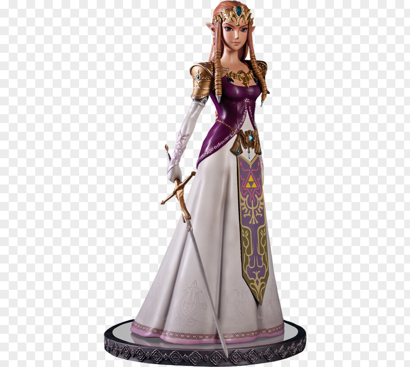 The Legend Of Zelda: Twilight Princess Zelda A Link To Past PNG