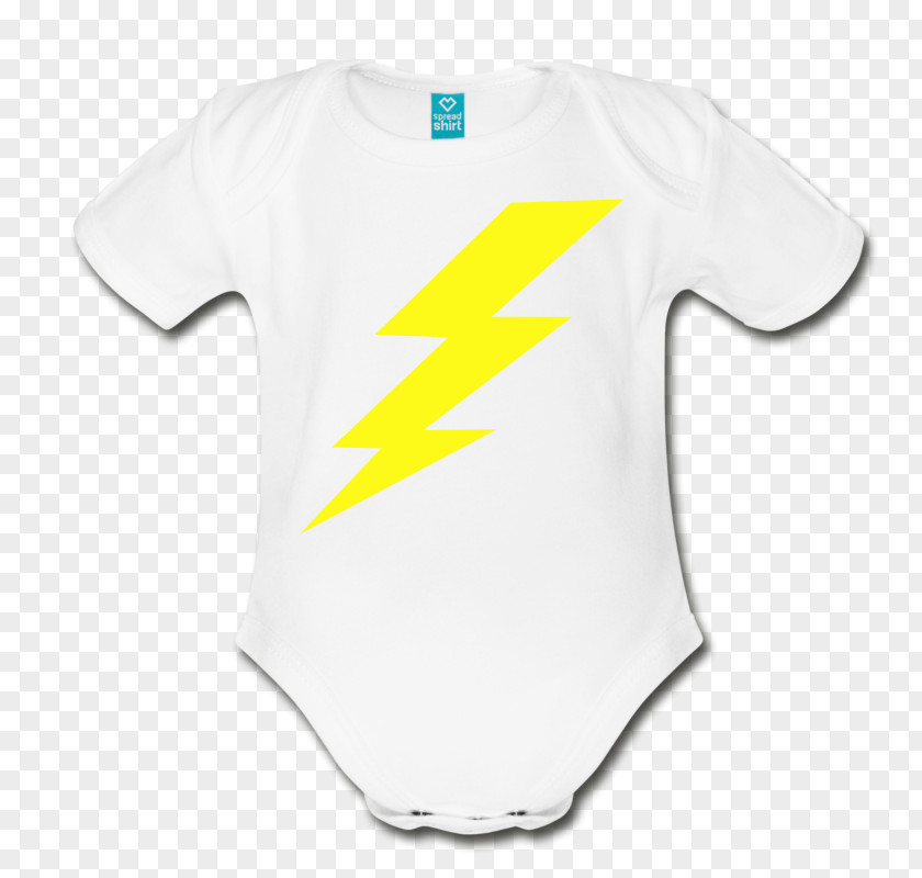 Tshirt T-shirt Baby & Toddler One-Pieces Sleeve Bodysuit Infant PNG