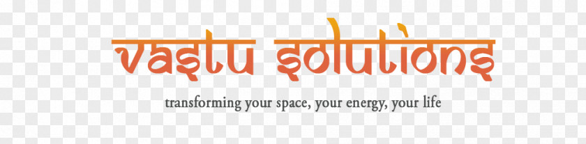 Vastu Logo Brand Meditation PNG