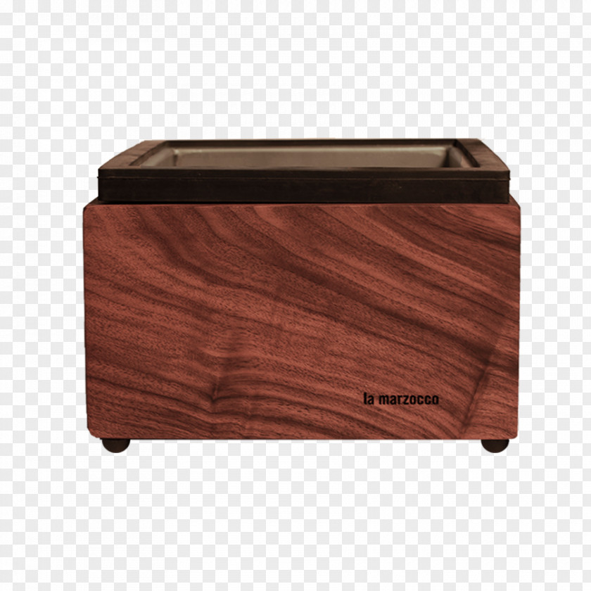 Wood Electronics PNG